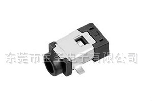 DC0508AB-6