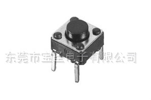 TC-048