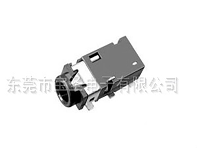 寶圣電子最新推出側按輕觸開關