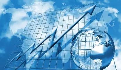 跨境貿(mào)易活動中時(shí)常容易碰到這些問題?