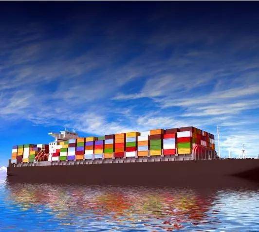 外貿(mào)企業(yè)助力國際貿(mào)易