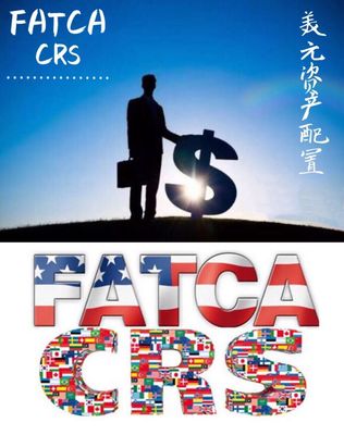 CRS面對面2018中美貿(mào)易戰(zhàn)背景丨分享會第28期_君橋