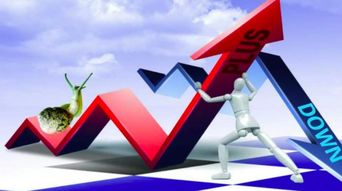 貿(mào)易爭端未必是壞事 關稅沖突加速國內(nèi)企業(yè)轉型升級