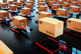 如何通過海外倉轉(zhuǎn)型提升供應(yīng)鏈整體利潤