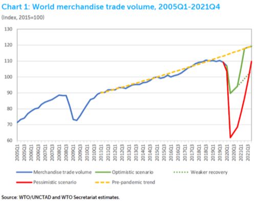 關(guān)稅突襲 美國對盟友加征鋁關(guān)稅，加拿大宣布對等反制，貿(mào)易戰(zhàn)硝煙再起