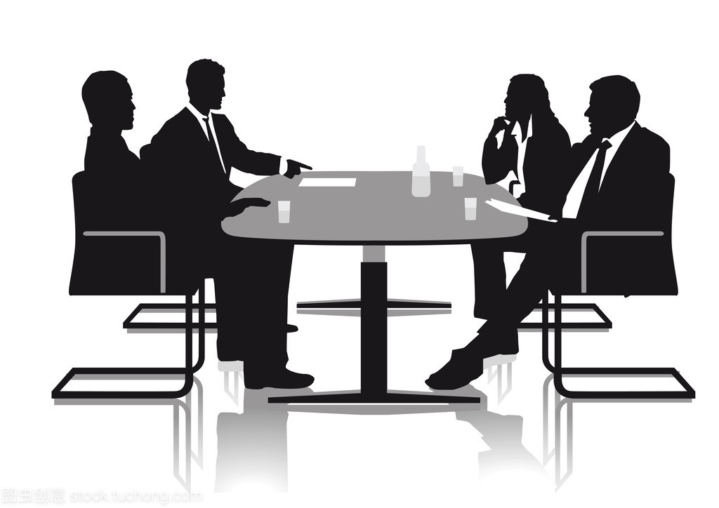 辦公室商務咨詢服務