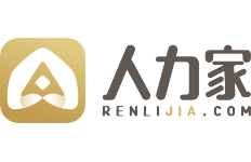 智匯浙江，賦能未來 中國（浙江）人力資源服務博覽會的時代意義與發展圖景