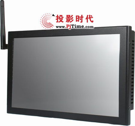 多點觸控新品快訊與產品評測 觸控技術的新紀元